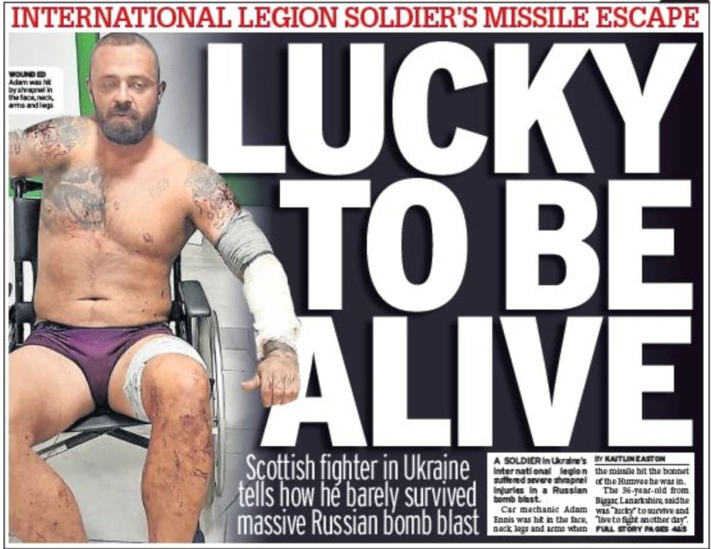 �������� ��������: ��������, ��� �����