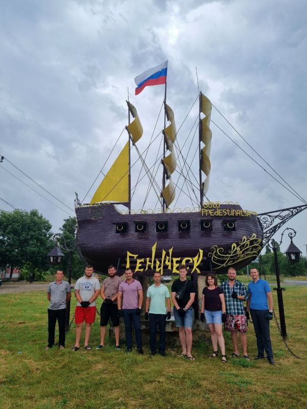 ���������� ������������ �������� ������� ��������� � ���������