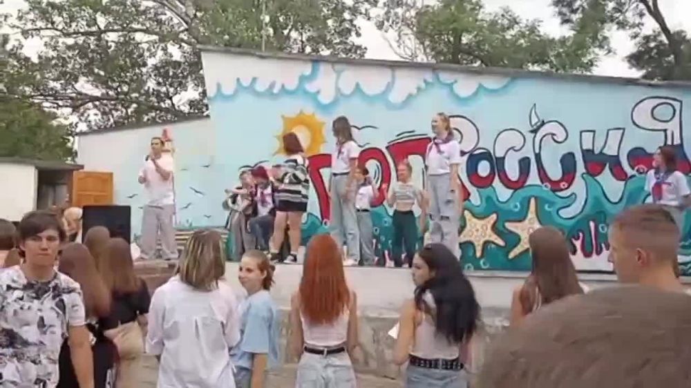 ���� ���������� ������� ������� �������� ������ ��� � ��������� ��������� ����-������� ��������������� �������