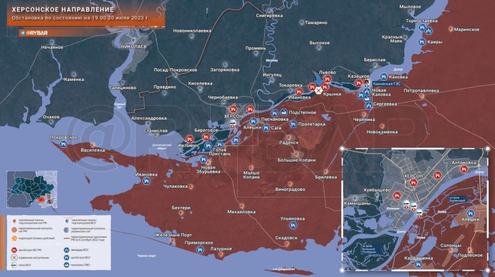 ���������� �����������