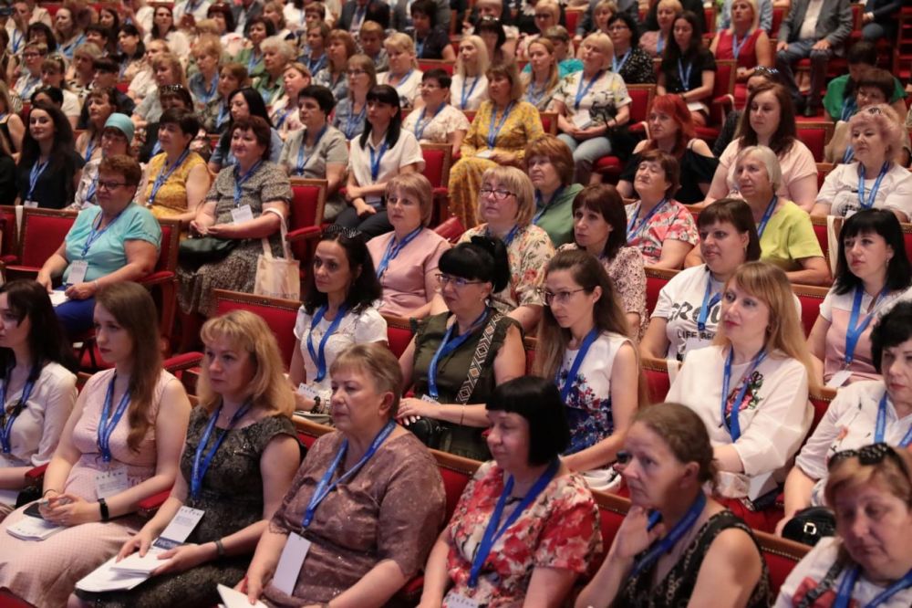 ����������� ������ ���������� ���������� ��������� ����� ��������� �� � ���������� ������������ �����