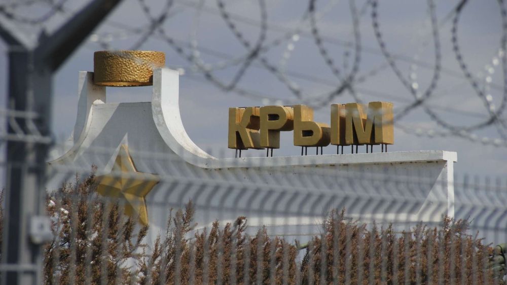 �������� �� ���������� �������� � ����: ����� ������ � ���� �� �������