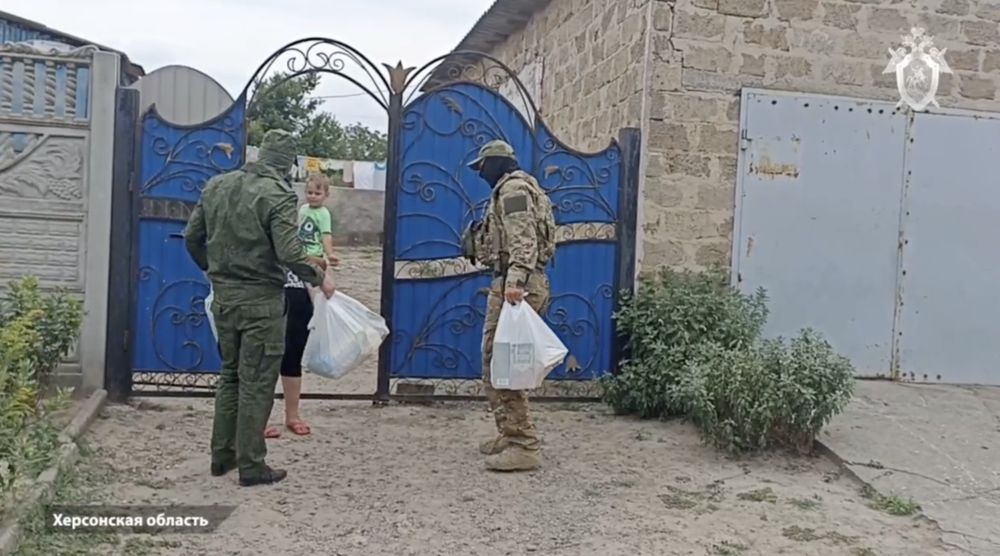 ����������� ���������� ������� ��������� ����� �� ������ ������������