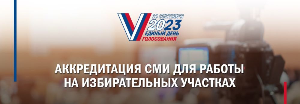 20 ���� ������� ����� ������ �������������� ��� ��� ����������� � ���������� ��� ����������� � ��� ������������ ������ �����������, ����������� ����������� �������