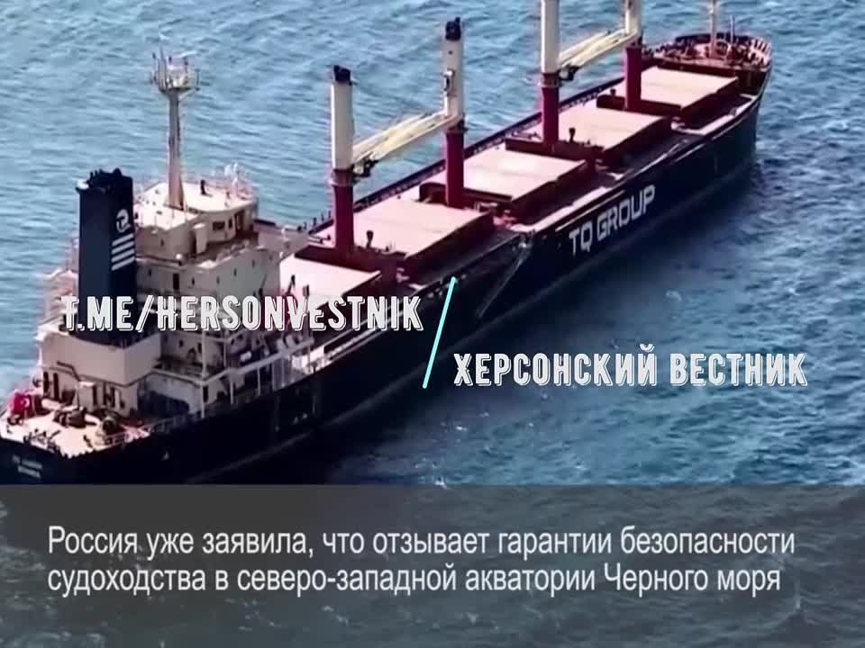 � ���� �� 18 ���� �� ������ ������ � ��������� ���� �������� ������������� ����� �������������� � ��������