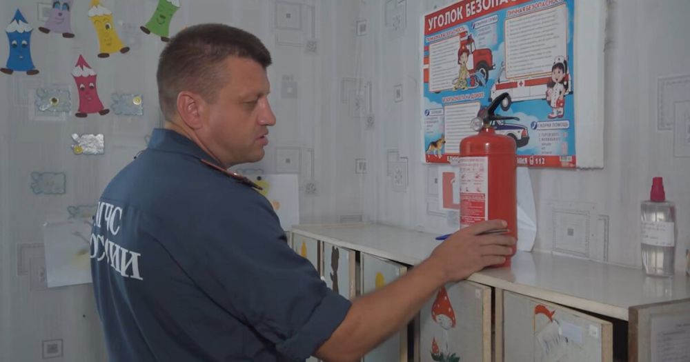 ������� ������ ��������� � ������� ���� � ���������