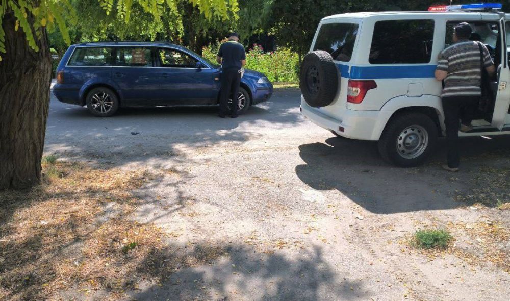 � ��������� ����������� ������������� ����������� ��� � ������������