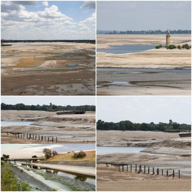 ��� ��� �������� �� ���������� ������������� - �� ����