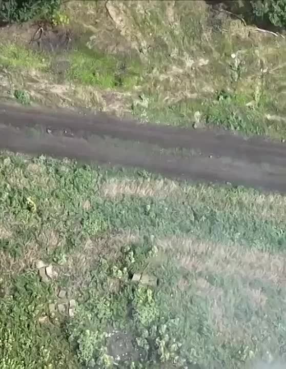 ��� ���������� ����������� ����� �-72 ��� �������������