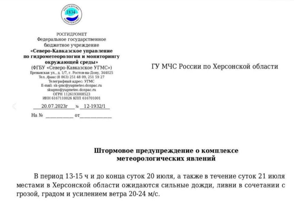 � ���������� ������� ������� � ������ ������� ��������� ������ �������� ������� � ��� �������