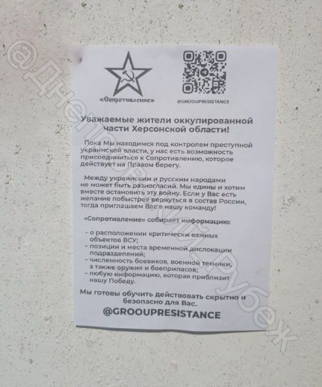 ������ ������ ���� � ����������� ��� ������ ������!