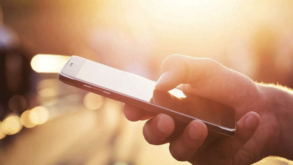 �������� ��������� ����� �������� �� ����� ����������� ��