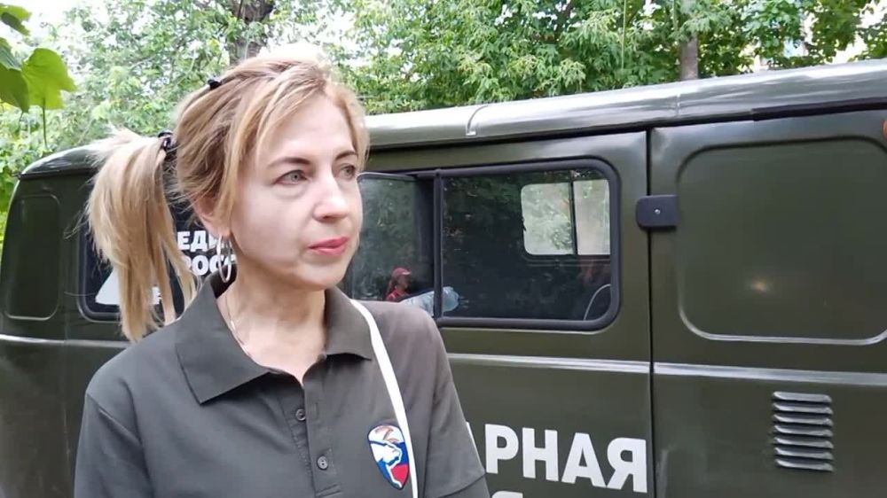 � �������� ����� ������� � ���������������� ������ ����������� ��������� ���������������� ����������� ������� ������