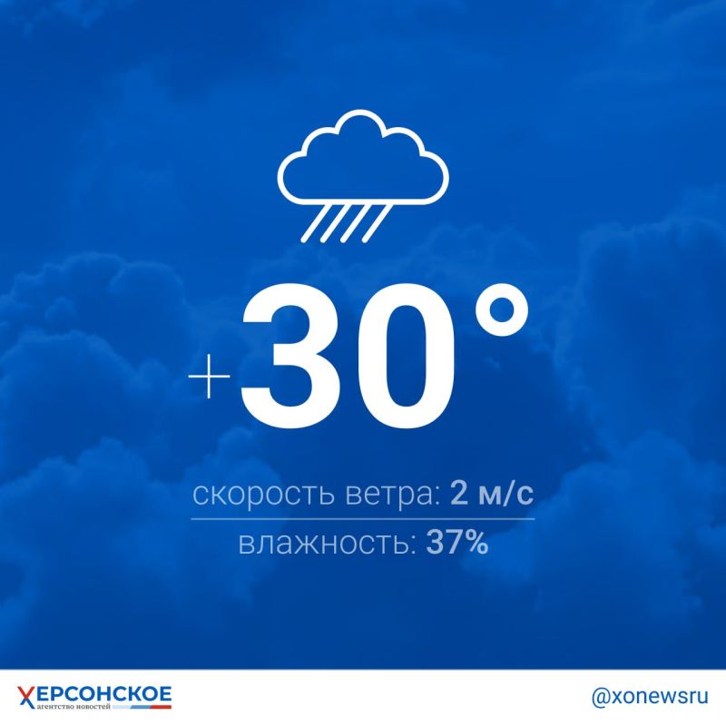 ��������������� ����� ������� � ������� � ���������� �������, �� ������-�� ������������� ��������� �������� ������� � ������� �� �� ��������