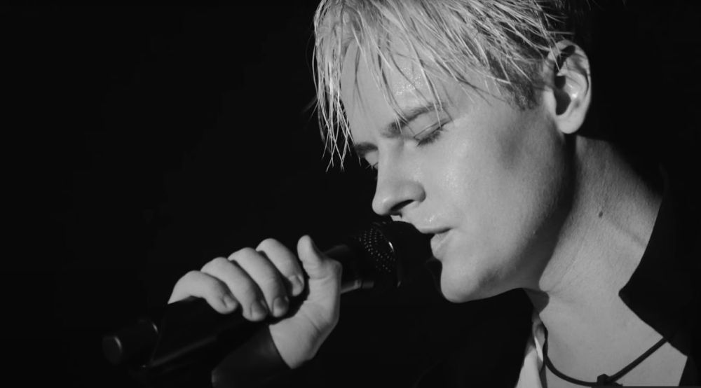 SHAMAN ���� ���� � ���� ��� �� ����� ���� �� ������� ����� �������� ������