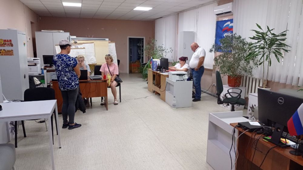 �������, 20 ���� 2023 ���� ���������� ���������� ������ � ����������� ������������� ������ ���� �� ���������� ������� ������� �������� ���� ������� � ���. ����� ������