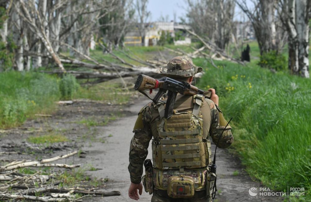 ��� �� ���������� ����������� �� ����� �������� �� 45 ������