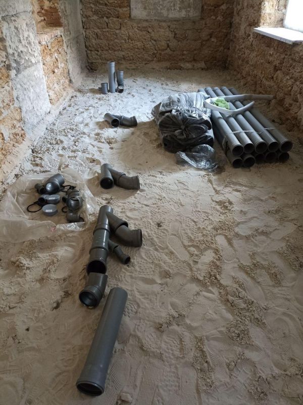 ��������� ������� ���������� ������ �� ������������ ������� �������� ���� "��������" � ���������� �������