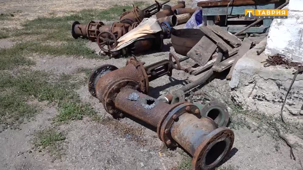 ��������� ������� ������� � ������������� ��������������-�������� ������� � �������-���� ���������� �������