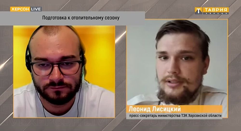 ������ ��������: ����� 27% ��������� ���������� ������� �������������� � ���������� �������