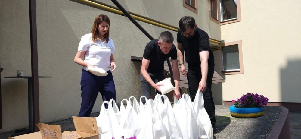 � �� ��� ������.... ��������� ��������� ������� ��� ��������� �������� ������� ������������ ����������� ������� ��� �������� ����, ����������� ������, ������, ����, � ����� ���� ��� ��������