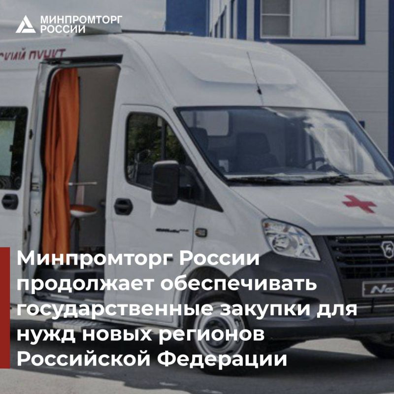 ����������� ������ ���������� ������������ ��������������� ������� ��� ���� ����� �������� ���������� ���������