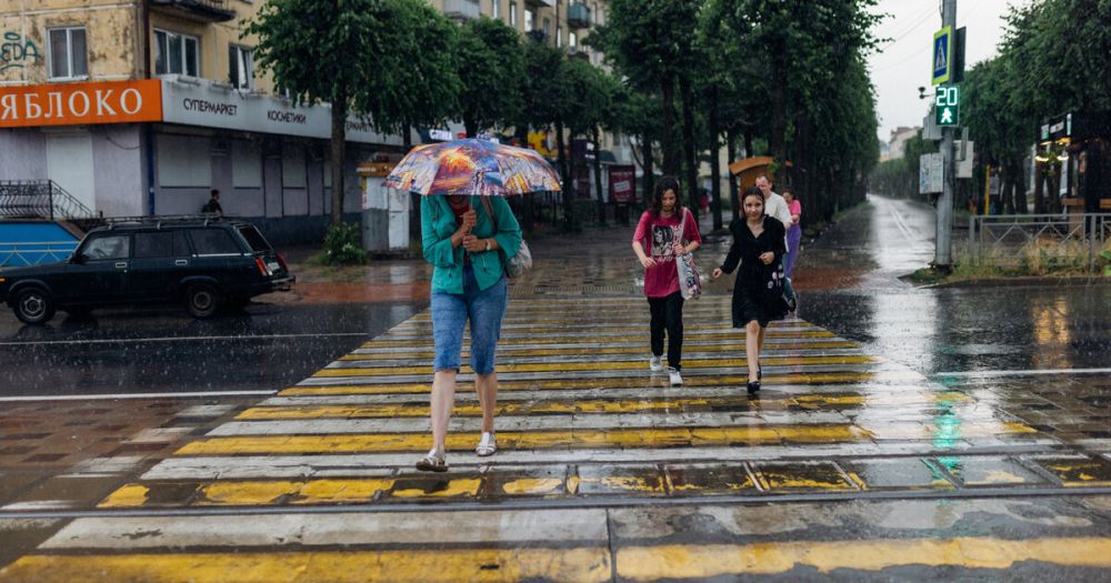 ��������� �������������� ��������� � ���������� �������