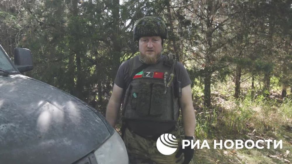 ���������� ������ �� ���� ��������� ������� ������ Bayraktar ��������� ������������ ������ ���������� ������������ ���...