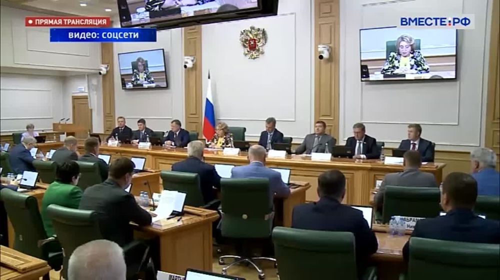 ����� �������������� ����� �������� ������ ������� ���������, �������� �� ������� � ������������