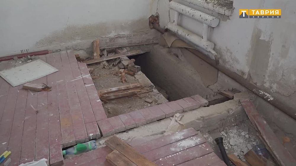 � ���������� ������� ���������� ���������������� ��������� ������� ��� ������ ��������� ������� ���������� ����������