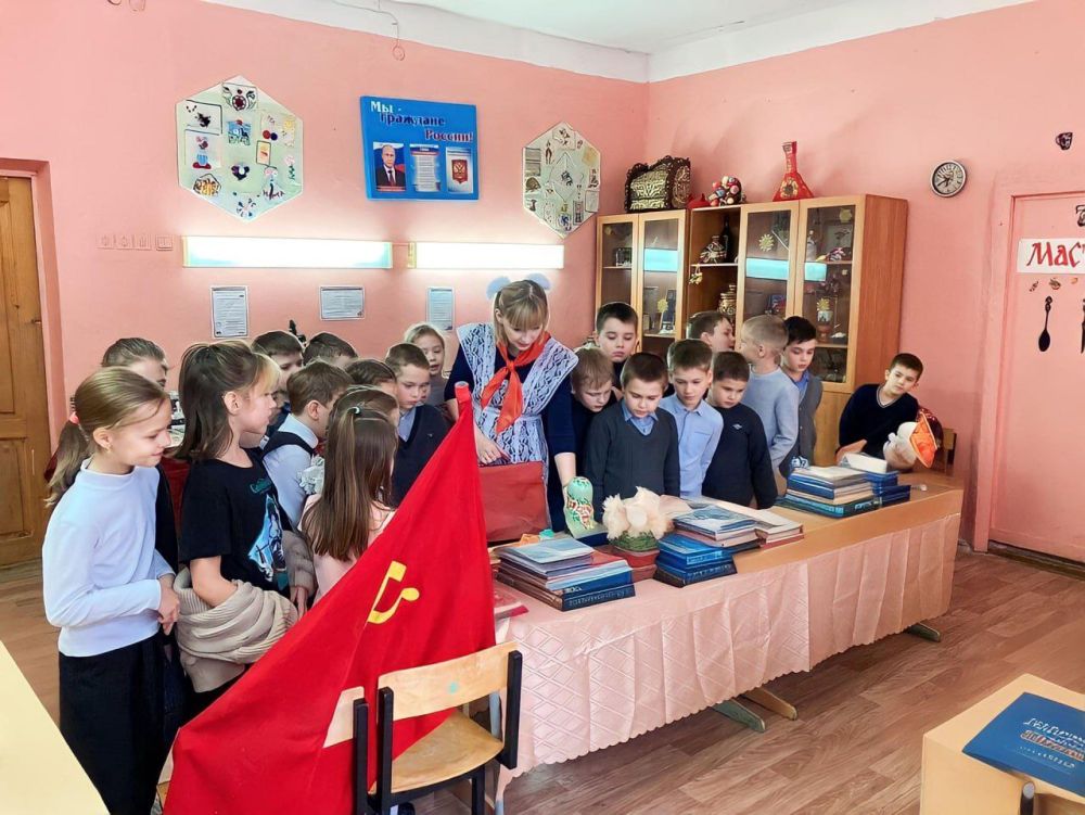 ����� 150 000 ���� ������� ��� ����� �� ����� �������� �� ��� ������ ��������������� ����� �����-�����