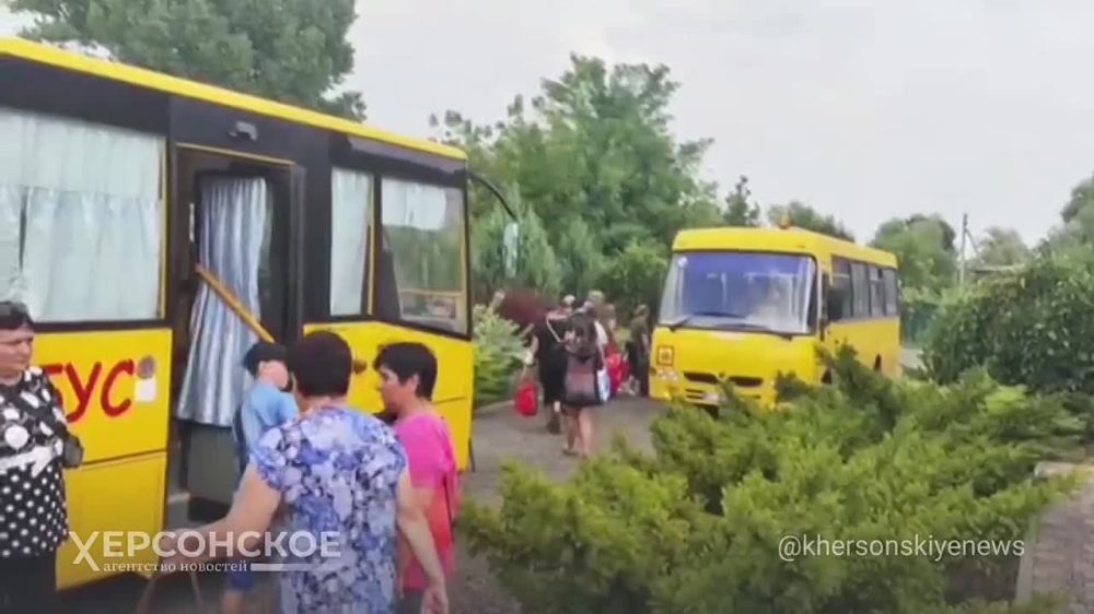 ���������� �������. ������ ������ ����� ������������� ������ ����������� �� ����� � ������� � ���� ��� �� ����� �...