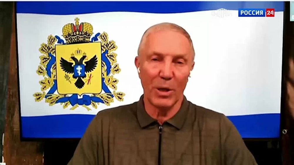 ����� ������ �� ��������� ��� � �������� ���������� ������������� � ���������� ������� ���������� ������, ������� ���� ����� ������� �������� ������