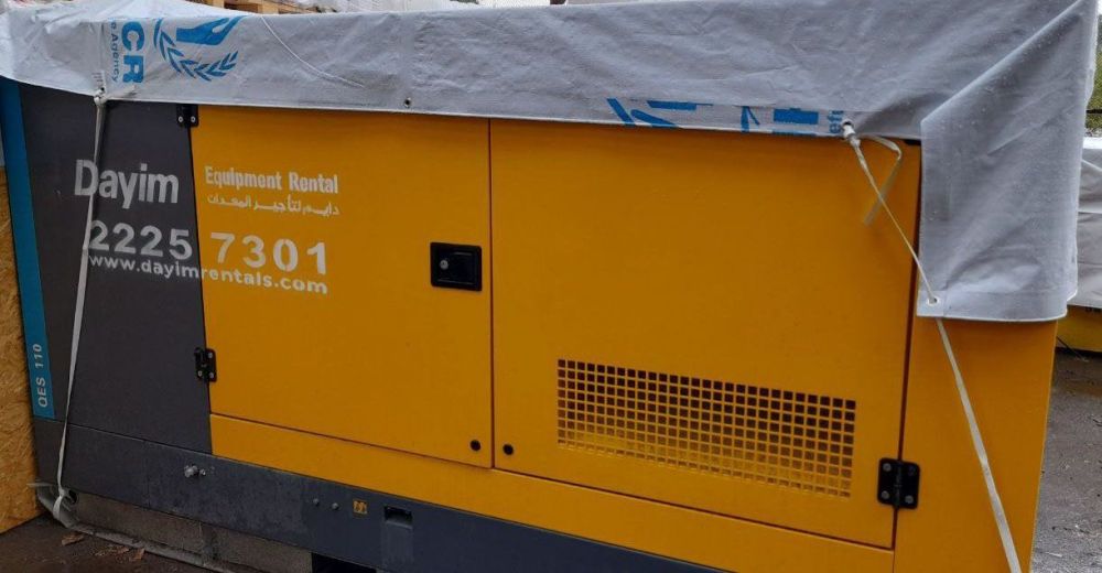 � �� ��� ������.... �� ������������ ���������� ��������� ��� ���� ������ ����������� ������� ������������� ��...