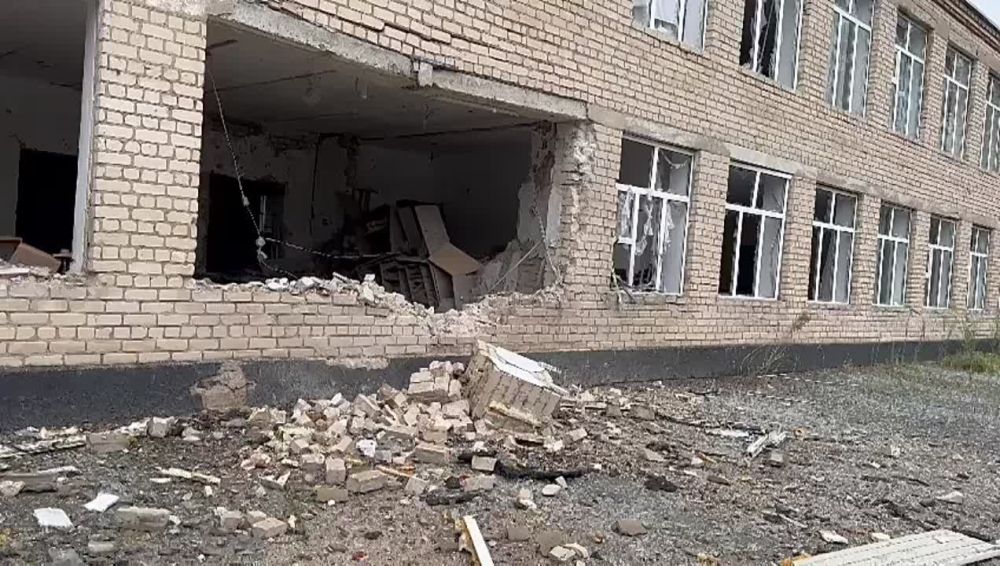 � �� ��� ������.... � �. ����������� ����������� ������ �� ���������� �������� ������ ���������� ����� � ���� ������� �������