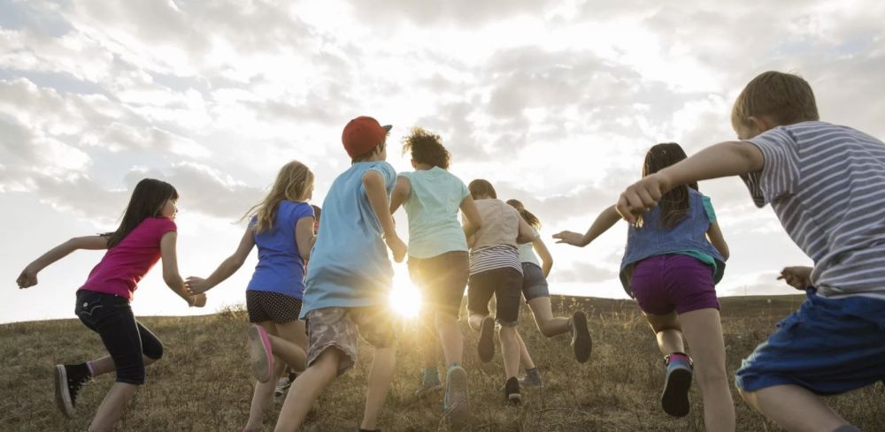 ���� ���������� ������� ��������� ������� ������� � ��������������� ������ � ���������-��������