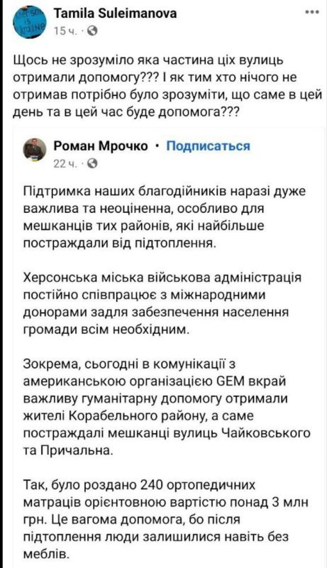 ������������ ������� ������������ ���������� �������