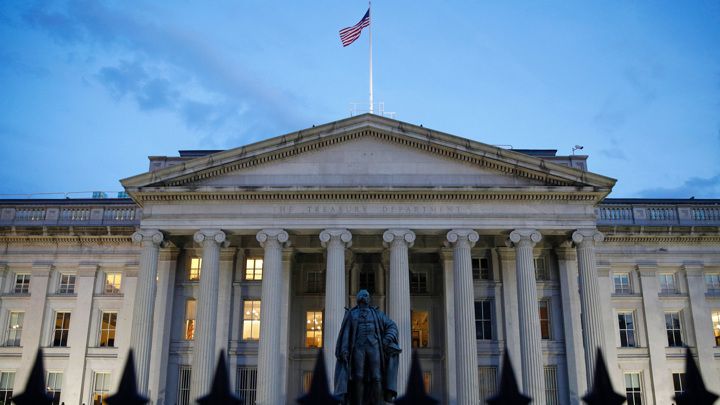 ���������� �������������� �������� ������ ��� ������� ���