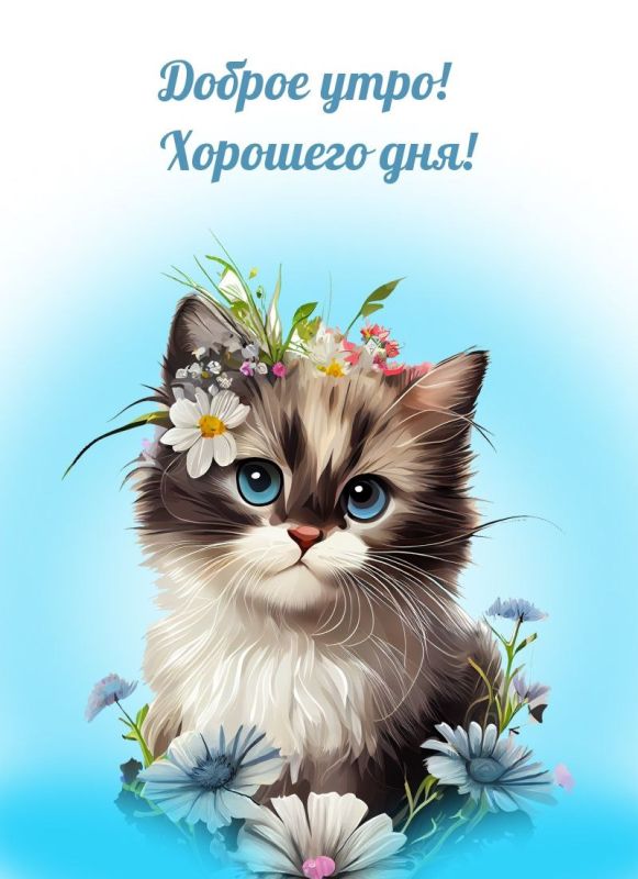 ������ ����. ������� ����� ������� ��� ���� �� �������� - � ������� ���� ������� ���� ��� � ������ ���� � ����������� �� �������� ������. � ���� ����� ���� ������ �����, ������� ���������� ������ ����� � ������. ����������� �� +19 ����� �� +30 ����