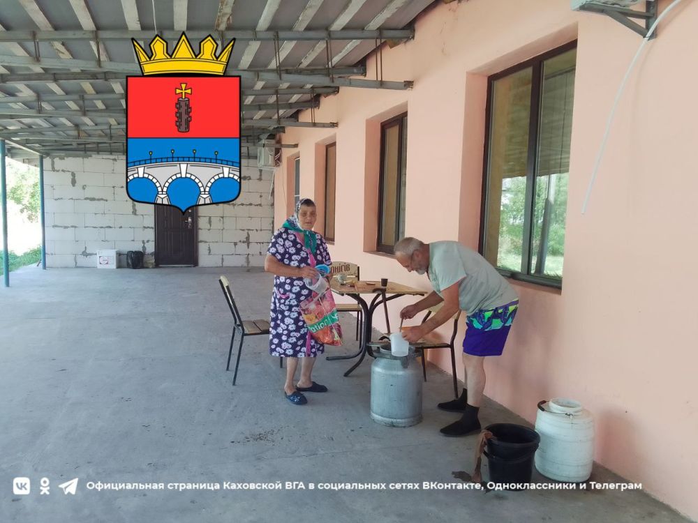 � ����� � �����. ̸�.... ������� � ���� ����� ������� ������� ������������� �����, �������� ����� ������ ������ � ����� ��������� ������������ ����?! � ������� �������� ���� ����, ���������� ����� �������� ����������� ��������, �������� ������� ������