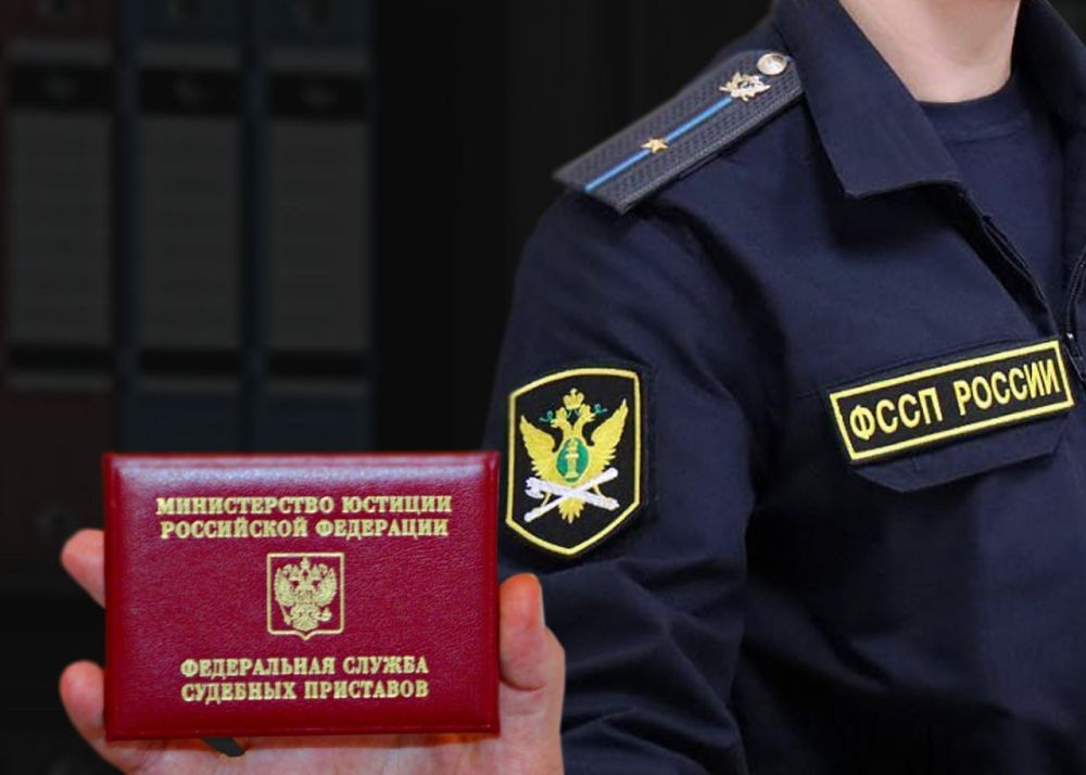 �������� �� ����� �������� ������ ����� ������ ��������� � ���������� ������������ �������� ��������� ��������