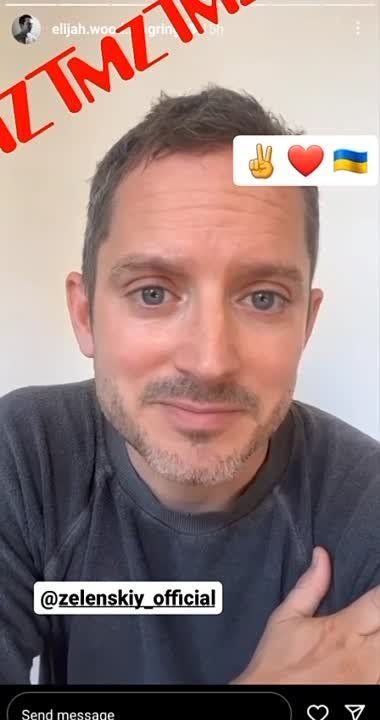 ������������ ����� ������� ��� ������ ���������� ���������� �� ���������� � �����������