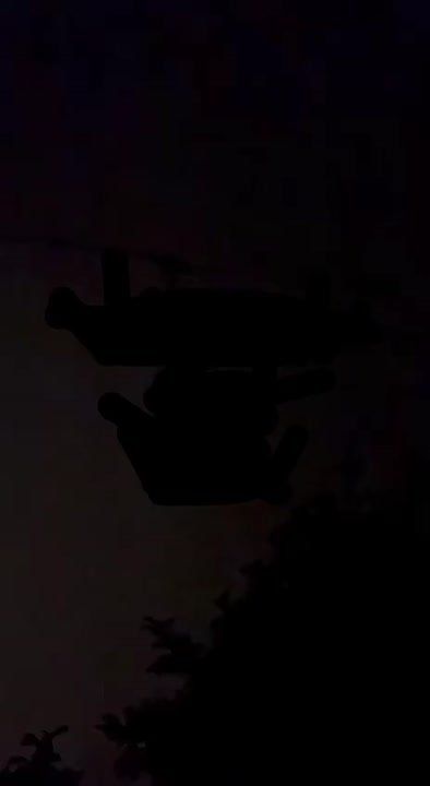 ���� � �������