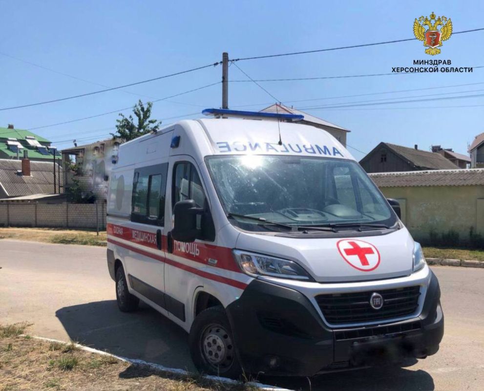 ������ ���������� �������, �������� � ������ ������ ����� ���������-����������� ������ �������� ���������