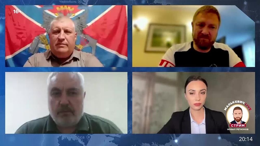 ������������ ������������ ������ ���������� ������� ����� ����� � ������ ��������� LIVE ���������� � �������� ��� �� ������ � ��������: