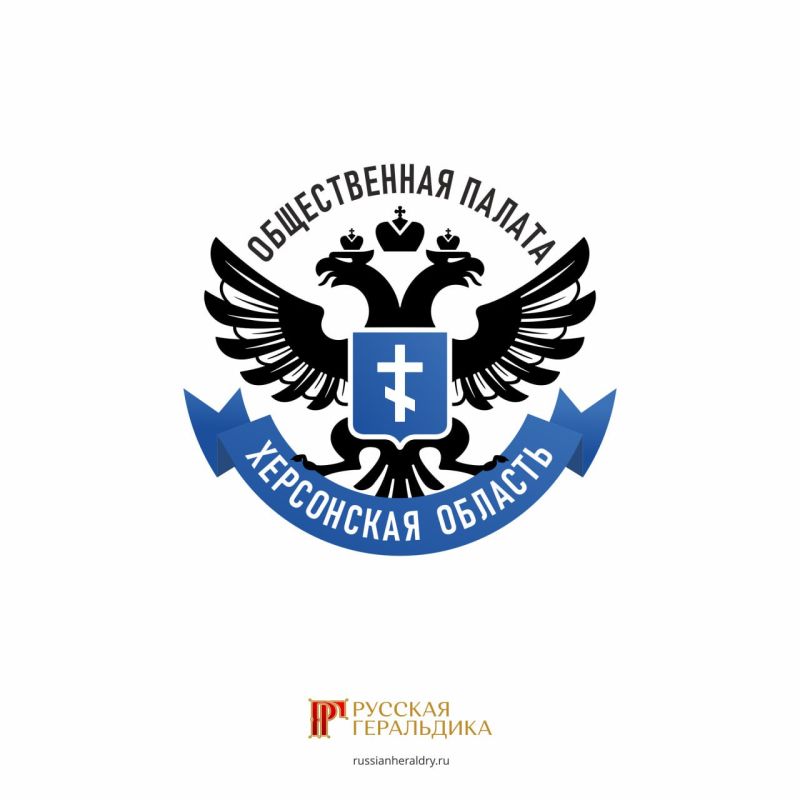 �������� ���������� ������������ ������� ������������ ������ ���������� �������