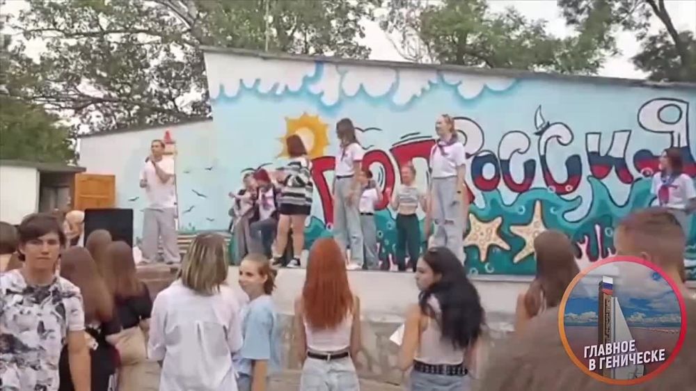 ���� �� ������ ������� ������� �������� ������ ��� � ���������