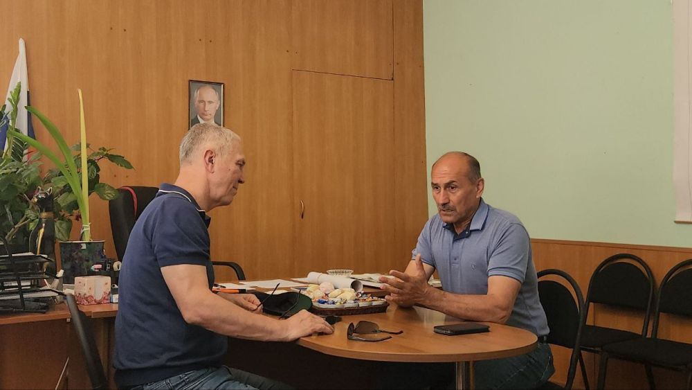 ����� �������������� ������� ������ � ���������-������������� �������� � ��������� ������