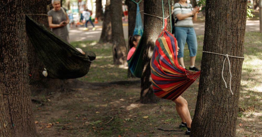 ���� ���������� ������� ������ �� ����� � ����