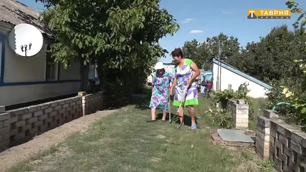 �������������� "������" ������, ��� �������� ������� ��� ���������� ���������� � ���������� ������